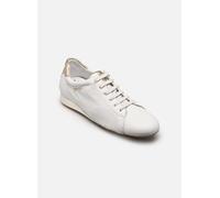 Mephisto Bessy 39 Blanco