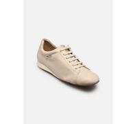 Mephisto Bessy 40 Beige