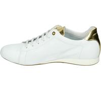 Mephisto Bessy, blanco, 37 EU