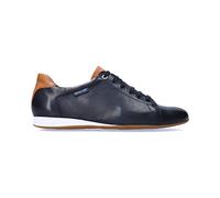 Mephisto Bessy 39 Azul
