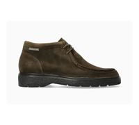 Mephisto - Botín clásico para hombre con tecnología de confort - Shoes - Hombre - Verde - 40 EU -
