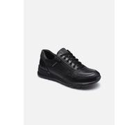 Mephisto Bradley 41 1/2 Negro