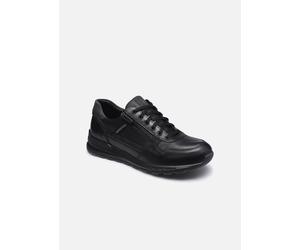 Mephisto Bradley 43 Negro
