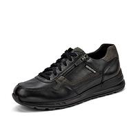 Mephisto Bradley 43 Negro