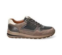 Mephisto Bradley para hombre gris