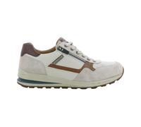 Mephisto - Bradley Sneaker - Shoes - Hombre - Beige - 42 1/2 EU -
