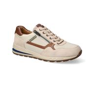 Mephisto - Bradley VE - Shoes - Hombre - Beige - 43 1/2 EU -