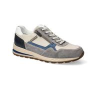 Mephisto - Bradley VE - Shoes - Hombre - Multicolor - 43 EU -