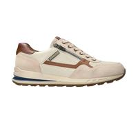 Mephisto Bradley - Zapatillas Casual para Hombre - Taglia 40 (EU) 6.5 (UK)