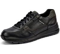 Mephisto Bradley - Zapatillas Casual para Hombre - Taglia 41 (EU) 7.5 (UK)