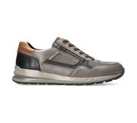 Mephisto Bradley - Zapatillas Casual para Hombre - Taglia 42.5 (EU) 8.5 (UK)