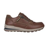 Mephisto Bradley - Zapatillas Casual para Hombre - Taglia 44 (EU) 9.5 (UK)