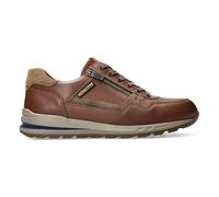 Mephisto Bradley - Zapatillas Casual para Hombre - Taglia 46.5 (EU) 11.5 (UK)