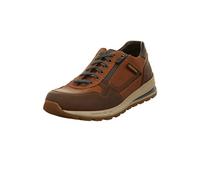 Mephisto Bradley, Zapatillas Hombre, marrón, 43 EU