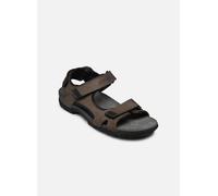 Mephisto Brice 40 Gris