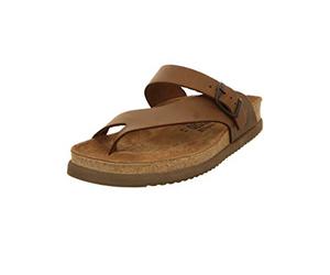 MEPHISTO Calzature Infradito P5113332 44