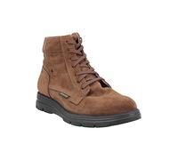 Mephisto Cameron, Zapato marrón, 42.5 EU