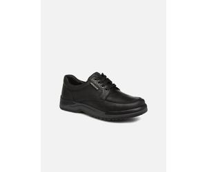 Mephisto Charles 40 Negro