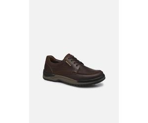 Mephisto Charles 41 Marrón