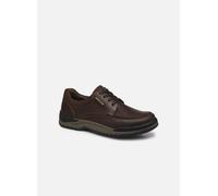 Mephisto Charles 42 Marrón