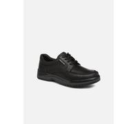 Mephisto Charles 42 Negro