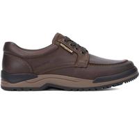 Mephisto Charles - Zapato con Cordones para Hombre - Taglia 43 (EU) 9 (UK)
