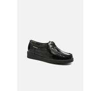 Mephisto Christy 36 Negro