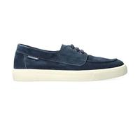 Mephisto Coby - Zapato con Cordones para Hombre - Taglia 44 (EU) 9.5 (UK)