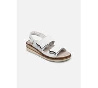 Mephisto DARCIE 38 Blanco