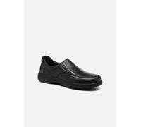 Mephisto Davy 45 Negro
