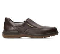Mephisto Davy - mocasine para Hombre - Taglia 46 (EU) 11 (UK)