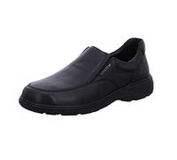 Mephisto Davy Riko Negro Cuero