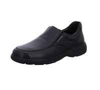 Mephisto Davy Riko Negro Cuero