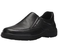 Mephisto Davy Riko Negro Cuero