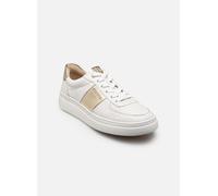 Mephisto Dayana 38 Blanco