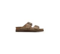 Mephisto Hester 38 Gris