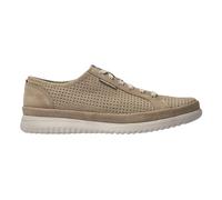 Mephisto de Cuero Tom Perf, beige, 45.5 EU