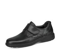Mephisto Delio Zapatos con Velcro Riko 2100 Black tamaño : 40 EU