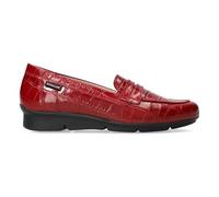 Mephisto Diva - mocasine para Mujer - Taglia 40.5 (EU) 7 (UK)