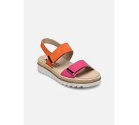 Mephisto Dominica 35 Rosa