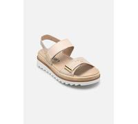 Mephisto Dominica 36 Beige