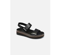 Mephisto Dominica 38 Negro