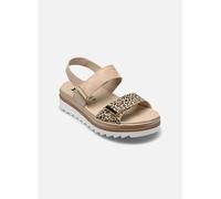 Mephisto Dominica 40 Beige