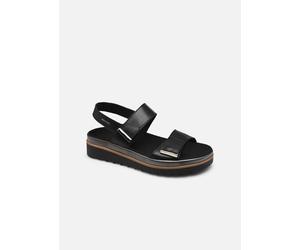 Mephisto Dominica 41 Negro