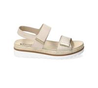 Mephisto Dominica Mujer Beige Claro, beige claro, 40 EU
