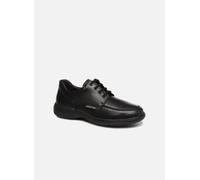 Mephisto Douk 45 Negro