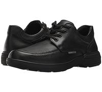 Mephisto DOUK - Black Riko