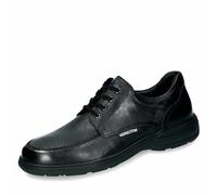 Mephisto DOUK Derby Casual Zapato DE Black 9.5