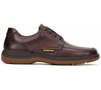 Mephisto Douk - Zapato con Cordones para Hombre - Taglia 45 (EU) 10.5 (UK)