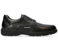 Mephisto Douk - Zapato con Cordones para Hombre - Taglia 46.5 (EU) 11.5 (UK)